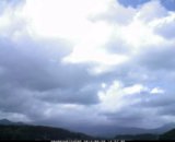 20130829_14.jpg
