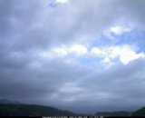 20130829_15.jpg
