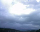 20130829_16.jpg