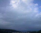 20130829_17.jpg