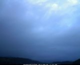 20130829_18.jpg