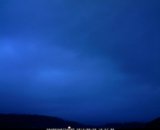 20130829_19.jpg
