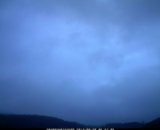 20130830_06.jpg