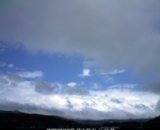 20130921_12.jpg
