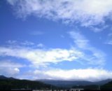 20130921_13.jpg