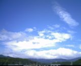 20130921_14.jpg