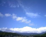20130921_15.jpg