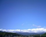 20130921_16.jpg