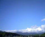 20130921_17.jpg
