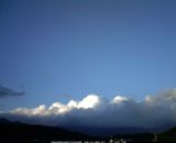 20130921_18.jpg