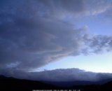 20130922_06.jpg