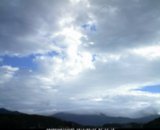 20130922_08.jpg