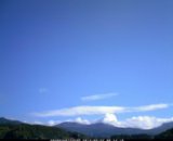20130922_09.jpg