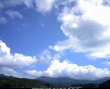 20130922_10.jpg