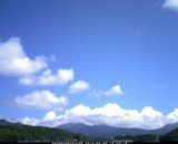 20130922_11.jpg