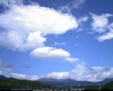20130922_13.jpg