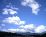 20130922_14.jpg