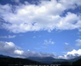 20130922_15.jpg
