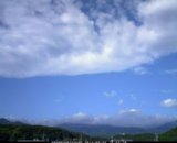 20130922_16.jpg