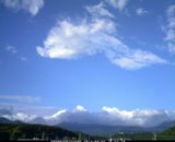 20130922_17.jpg