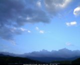 20130922_18.jpg