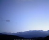 20130923_06.jpg