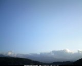 20130923_07.jpg