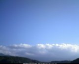 20130923_08.jpg