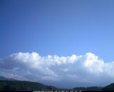 20130923_09.jpg