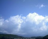 20130923_10.jpg