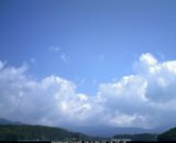 20130923_11.jpg