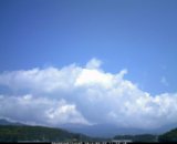 20130923_12.jpg