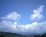 20130923_13.jpg