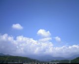 20130923_14.jpg