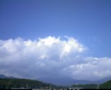 20130923_15.jpg