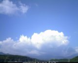 20130923_16.jpg