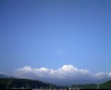 20130923_17.jpg