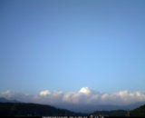 20130923_18.jpg