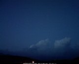 20130923_19.jpg