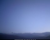 20130924_06.jpg
