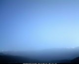 20130924_07.jpg