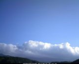 20130924_08.jpg