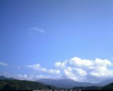 20130924_09.jpg