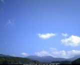 20130924_10.jpg
