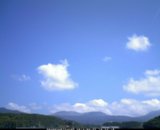 20130924_11.jpg