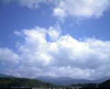 20130924_12.jpg