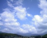 20130924_13.jpg