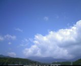 20130924_14.jpg