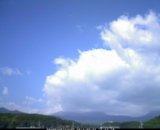 20130924_15.jpg