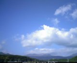 20130924_16.jpg